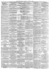 York Herald Saturday 15 August 1863 Page 6