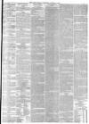 York Herald Saturday 15 August 1863 Page 7