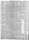 York Herald Saturday 15 August 1863 Page 10