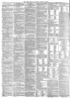 York Herald Saturday 15 August 1863 Page 12