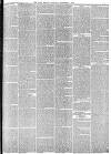 York Herald Saturday 05 September 1863 Page 3