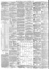 York Herald Saturday 05 September 1863 Page 4