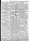 York Herald Saturday 05 September 1863 Page 5