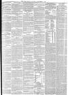 York Herald Saturday 05 September 1863 Page 7