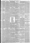 York Herald Saturday 05 September 1863 Page 11