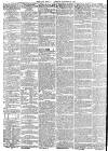 York Herald Saturday 07 November 1863 Page 2