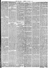 York Herald Saturday 07 November 1863 Page 3