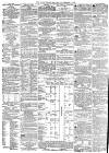 York Herald Saturday 07 November 1863 Page 4