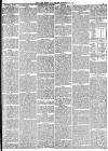 York Herald Saturday 07 November 1863 Page 5