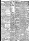 York Herald Saturday 07 November 1863 Page 7