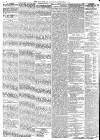 York Herald Saturday 07 November 1863 Page 8