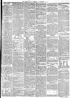 York Herald Saturday 07 November 1863 Page 9