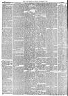 York Herald Saturday 07 November 1863 Page 10