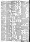 York Herald Saturday 07 November 1863 Page 12