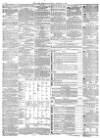 York Herald Saturday 09 January 1864 Page 4