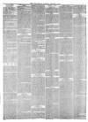 York Herald Saturday 09 January 1864 Page 5