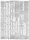 York Herald Saturday 09 January 1864 Page 12