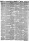 York Herald Saturday 13 February 1864 Page 2