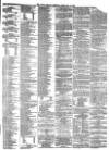 York Herald Saturday 13 February 1864 Page 3