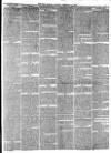 York Herald Saturday 13 February 1864 Page 5