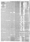 York Herald Saturday 13 February 1864 Page 8