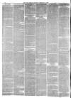 York Herald Saturday 13 February 1864 Page 10