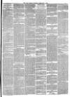 York Herald Saturday 13 February 1864 Page 11