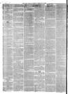 York Herald Saturday 20 February 1864 Page 2