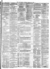 York Herald Saturday 20 February 1864 Page 3