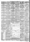 York Herald Saturday 20 February 1864 Page 4
