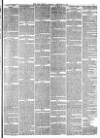 York Herald Saturday 20 February 1864 Page 5