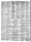York Herald Saturday 20 February 1864 Page 6