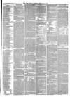 York Herald Saturday 20 February 1864 Page 9