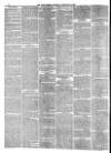 York Herald Saturday 20 February 1864 Page 10
