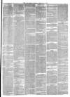 York Herald Saturday 20 February 1864 Page 11