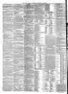 York Herald Saturday 20 February 1864 Page 12