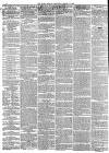 York Herald Saturday 12 March 1864 Page 2