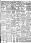 York Herald Saturday 12 March 1864 Page 3