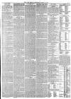 York Herald Saturday 12 March 1864 Page 5