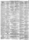 York Herald Saturday 12 March 1864 Page 6