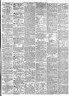 York Herald Saturday 12 March 1864 Page 9