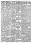 York Herald Saturday 12 March 1864 Page 11