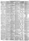 York Herald Saturday 12 March 1864 Page 12