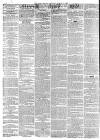 York Herald Saturday 19 March 1864 Page 2
