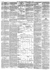 York Herald Saturday 19 March 1864 Page 4