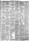 York Herald Saturday 19 March 1864 Page 7