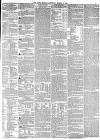 York Herald Saturday 19 March 1864 Page 9