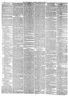 York Herald Saturday 19 March 1864 Page 10
