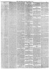 York Herald Saturday 19 March 1864 Page 11