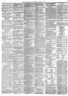 York Herald Saturday 19 March 1864 Page 12